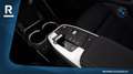 BMW X2 M35i xDrive *M-Sportpaket Pro *Panoramadach *Head-Up Grau - thumbnail 22