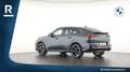 BMW X2 M35i xDrive *M-Sportpaket Pro *Panoramadach *Head-Up Grau - thumbnail 4