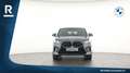 BMW X2 M35i xDrive *M-Sportpaket Pro *Panoramadach *Head-Up Grau - thumbnail 2