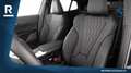 BMW X2 M35i xDrive *M-Sportpaket Pro *Panoramadach *Head-Up Grau - thumbnail 27