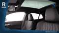 BMW X2 M35i xDrive *M-Sportpaket Pro *Panoramadach *Head-Up Grau - thumbnail 28