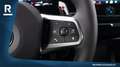 BMW X2 M35i xDrive *M-Sportpaket Pro *Panoramadach *Head-Up Grau - thumbnail 17