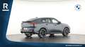 BMW X2 M35i xDrive *M-Sportpaket Pro *Panoramadach *Head-Up Grau - thumbnail 6