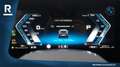 BMW X2 M35i xDrive *M-Sportpaket Pro *Panoramadach *Head-Up Grau - thumbnail 19