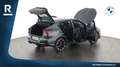 BMW X2 M35i xDrive *M-Sportpaket Pro *Panoramadach *Head-Up Grau - thumbnail 12