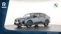 BMW X2 M35i xDrive *M-Sportpaket Pro *Panoramadach *Head-Up Grau - thumbnail 3