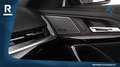 BMW X2 M35i xDrive *M-Sportpaket Pro *Panoramadach *Head-Up Grau - thumbnail 24