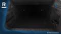BMW X2 M35i xDrive *M-Sportpaket Pro *Panoramadach *Head-Up Grau - thumbnail 32
