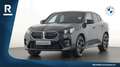 BMW X2 M35i xDrive *M-Sportpaket Pro *Panoramadach *Head-Up Grau - thumbnail 1