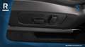 BMW X2 M35i xDrive *M-Sportpaket Pro *Panoramadach *Head-Up Grau - thumbnail 29