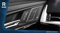 BMW X2 M35i xDrive *M-Sportpaket Pro *Panoramadach *Head-Up Grau - thumbnail 30