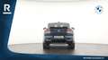 BMW X2 M35i xDrive *M-Sportpaket Pro *Panoramadach *Head-Up Grau - thumbnail 5