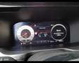 Kia Sorento 1.6 T-GDi HEV AT6 4WD Evolution Bianco - thumbnail 11