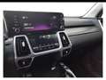 Kia Sorento 1.6 T-GDi HEV AT6 4WD Evolution Bianco - thumbnail 12