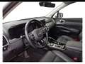 Kia Sorento 1.6 T-GDi HEV AT6 4WD Evolution Bianco - thumbnail 9