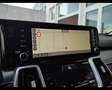 Kia Sorento 1.6 T-GDi HEV AT6 4WD Evolution Bianco - thumbnail 13