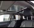 Kia Sorento 1.6 T-GDi HEV AT6 4WD Evolution Bianco - thumbnail 15