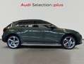 Audi A3 Sportback 35 TFSI S line S tronic Verde - thumbnail 3