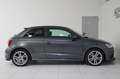 Audi S1 2.0 TFSI quattro *ABT-POWER*EVENTURI*REMUS* Grey - thumbnail 5