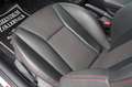 Audi S1 2.0 TFSI quattro *ABT-POWER*EVENTURI*REMUS* Grigio - thumbnail 25