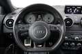 Audi S1 2.0 TFSI quattro *ABT-POWER*EVENTURI*REMUS* Grau - thumbnail 21