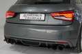 Audi S1 2.0 TFSI quattro *ABT-POWER*EVENTURI*REMUS* Grijs - thumbnail 9