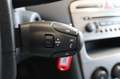 Peugeot 308 Access *Klima*PDC*Tempomat*NSW*ALU*IsoFix* Noir - thumbnail 15
