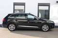 Audi Q7 45 TDI quattro **S-LINE 7-SITZE PANO KAMERA** Noir - thumbnail 24