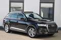 Audi Q7 45 TDI quattro **S-LINE 7-SITZE PANO KAMERA** Noir - thumbnail 3