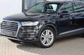 Audi Q7 45 TDI quattro **S-LINE 7-SITZE PANO KAMERA** Noir - thumbnail 26