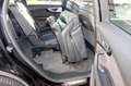 Audi Q7 45 TDI quattro **S-LINE 7-SITZE PANO KAMERA** Noir - thumbnail 20