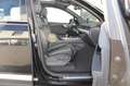 Audi Q7 45 TDI quattro **S-LINE 7-SITZE PANO KAMERA** Noir - thumbnail 13