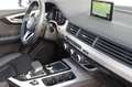 Audi Q7 45 TDI quattro **S-LINE 7-SITZE PANO KAMERA** Noir - thumbnail 15