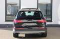 Audi Q7 45 TDI quattro **S-LINE 7-SITZE PANO KAMERA** Noir - thumbnail 5