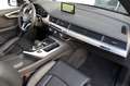 Audi Q7 45 TDI quattro **S-LINE 7-SITZE PANO KAMERA** Noir - thumbnail 11