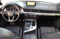 Audi Q7 45 TDI quattro **S-LINE 7-SITZE PANO KAMERA** Noir - thumbnail 10