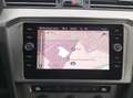 Volkswagen Passat Variant TDI DSG LED ACC SH WeConnect Navi Klima Noir - thumbnail 16