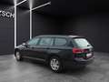 Volkswagen Passat Variant TDI DSG LED ACC SH WeConnect Navi Klima Noir - thumbnail 3