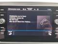 Volkswagen Passat Variant TDI DSG LED ACC SH WeConnect Navi Klima Noir - thumbnail 23