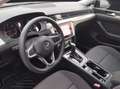 Volkswagen Passat Variant TDI DSG LED ACC SH WeConnect Navi Klima Noir - thumbnail 10