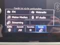 Volkswagen Passat Variant TDI DSG LED ACC SH WeConnect Navi Klima Noir - thumbnail 24