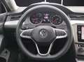 Volkswagen Passat Variant TDI DSG LED ACC SH WeConnect Navi Klima Noir - thumbnail 17