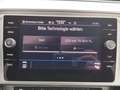Volkswagen Passat Variant TDI DSG LED ACC SH WeConnect Navi Klima Noir - thumbnail 20