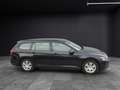 Volkswagen Passat Variant TDI DSG LED ACC SH WeConnect Navi Klima Noir - thumbnail 6