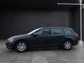 Volkswagen Passat Variant TDI DSG LED ACC SH WeConnect Navi Klima Noir - thumbnail 2