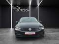 Volkswagen Passat Variant TDI DSG LED ACC SH WeConnect Navi Klima Noir - thumbnail 8