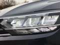 Volkswagen Passat Variant TDI DSG LED ACC SH WeConnect Navi Klima Noir - thumbnail 22