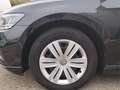 Volkswagen Passat Variant TDI DSG LED ACC SH WeConnect Navi Klima Noir - thumbnail 9