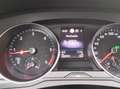 Volkswagen Passat Variant TDI DSG LED ACC SH WeConnect Navi Klima Noir - thumbnail 18
