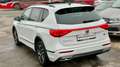 SEAT Tarraco FR *TOP-Ausstattung eHybrid PHEV 245 DSG Weiß - thumbnail 45